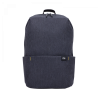 Xiaomi Mi Casual DayPack Black ZJB4143GL